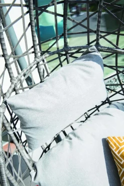 Hängesessel|Hängesessel Slow