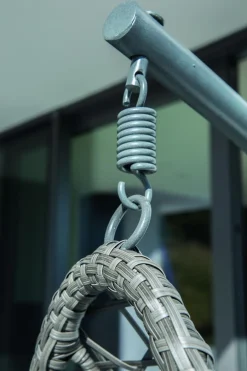 Hängesessel|Hängesessel Slow