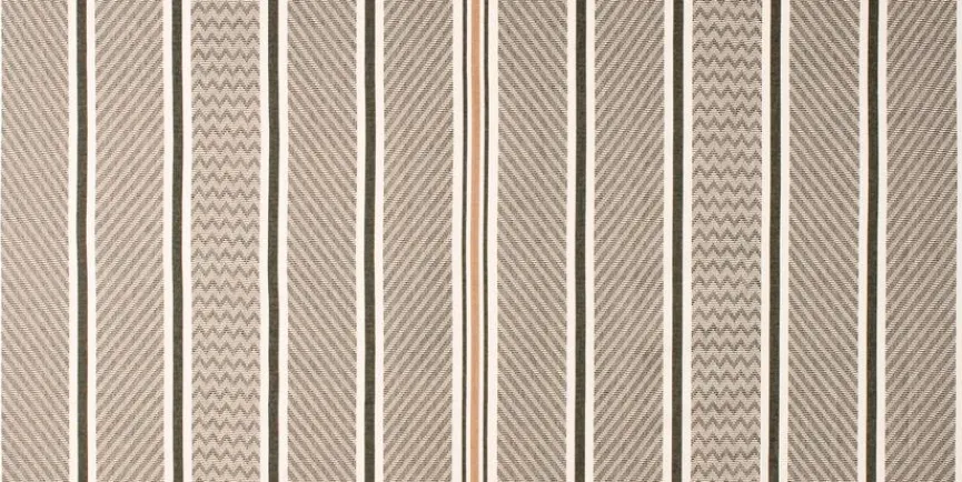 La Siesta Hängesessel|Hängesessel Udine Organic