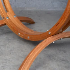 La Siesta Hängesessel|Hängesessel Udine Organic