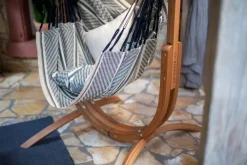 La Siesta Hängesessel|Hängesessel Udine Organic