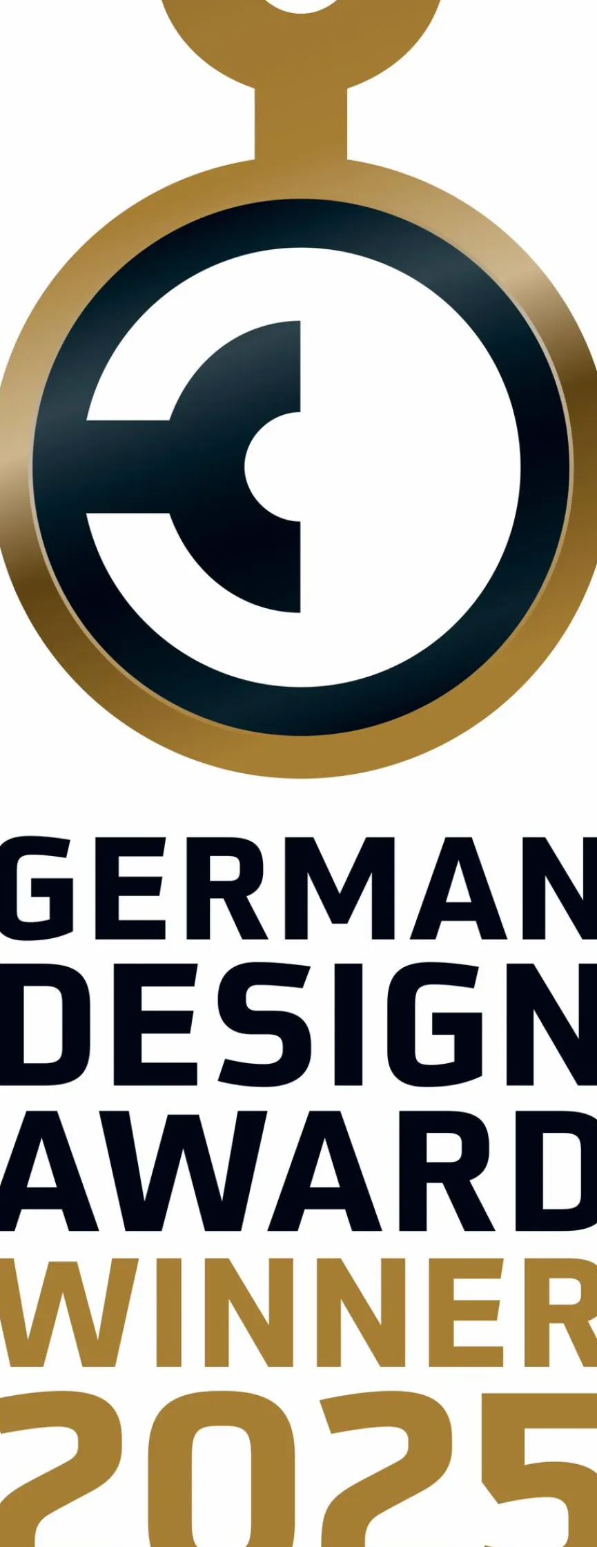 La Siesta Hängesessel|Hängesessel Udine Organic