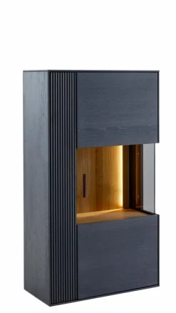 CASEDO Hängevitrine Cordoba