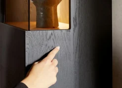 CASEDO Hängevitrine Cordoba