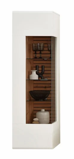 Online Hängevitrine Duron Vitrinen