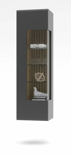 Outlet Hängevitrine Paola Vitrinen