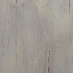 Kinder Paidi Kinderbetten|Kinderbetten|Hochbett Kira 90 x 200 cm