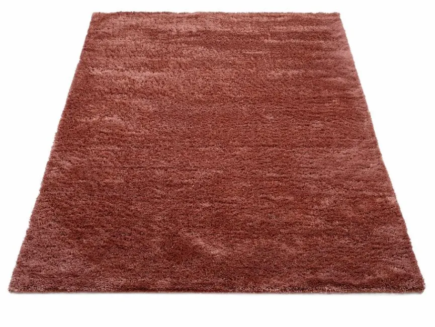 Musterring Hochflorteppich Diego 140 x 200 cm