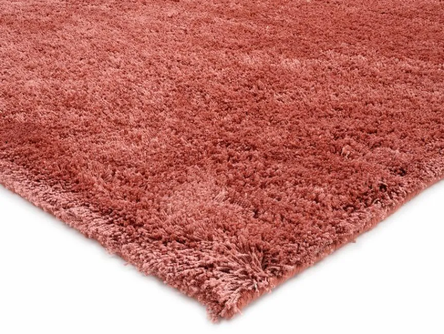 Musterring Hochflorteppich Diego 140 x 200 cm