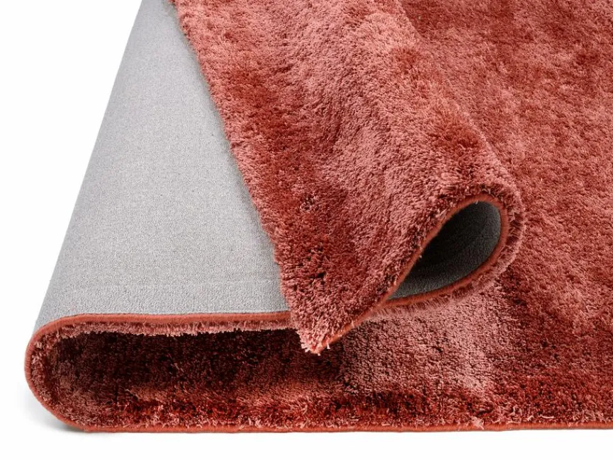 Musterring Hochflorteppich Diego 140 x 200 cm