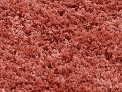 Musterring Hochflorteppich Diego 140 x 200 cm