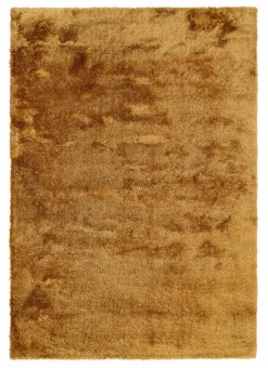 Musterring Hochflorteppiche Shaggy|Hochflorteppich Diego 170 x 240 cm