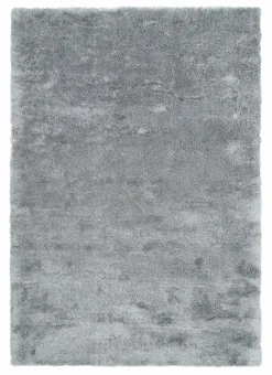 Musterring Hochflorteppiche Shaggy|Hochflorteppich Diego 170 x 240 cm