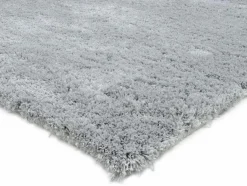 Musterring Hochflorteppiche Shaggy|Hochflorteppich Diego 170 x 240 cm