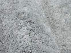 Musterring Hochflorteppiche Shaggy|Hochflorteppich Diego 170 x 240 cm