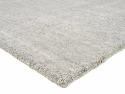 Musterring Hochflorteppiche Shaggy|Hochflorteppich Just B! TE300 70 x 140 cm