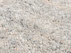 Musterring Hochflorteppiche Shaggy|Hochflorteppich Just B! TE300 70 x 140 cm