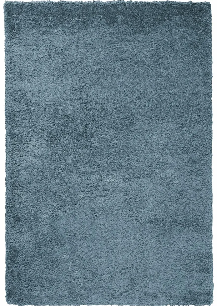 Hochflorteppich Oscar 200 x 290 cm