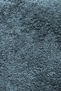 Hochflorteppich Oscar 200 x 290 cm