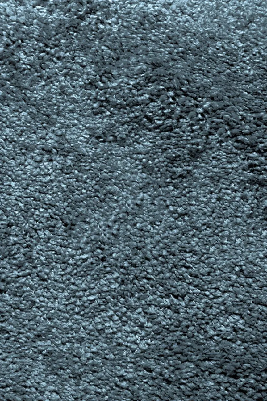 Hochflorteppich Oscar 200 x 290 cm