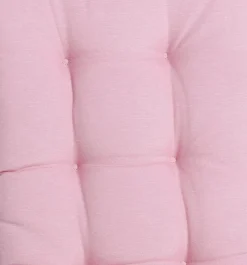 Madison Gartenstuhl-Auflagen|Hochlehner-Auflage Panama 123 x 50 cm