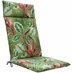 Madison Hochlehner-Auflage Cala Green