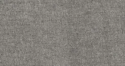 Madison Gartenstuhl-Auflagen|Hochlehner-Auflage Oxford 123 x 50 cm