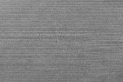 Hochlehner-Auflage Unica 116 x 50 cm