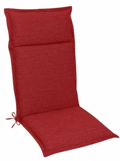 Hochlehner-Auflage Unica 116 x 50 cm