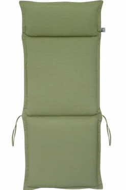 Hot Hochlehner-Auflage Unica 116 x 50 cm Gartenstuhl-Auflagen