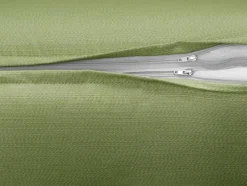 Hot Hochlehner-Auflage Unica 116 x 50 cm Gartenstuhl-Auflagen