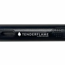 Clearance Hochleistungsanzünder Pen Torch Zubehör