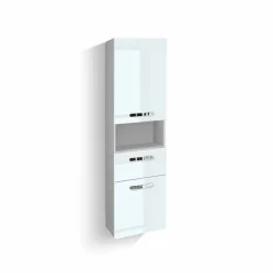 Pelipal Badschränke|Hochschrank 7005