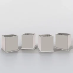 Held-Möbel Badschränke|Hochschrank Lucca