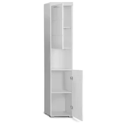 trendteam Hochschrank Amanda