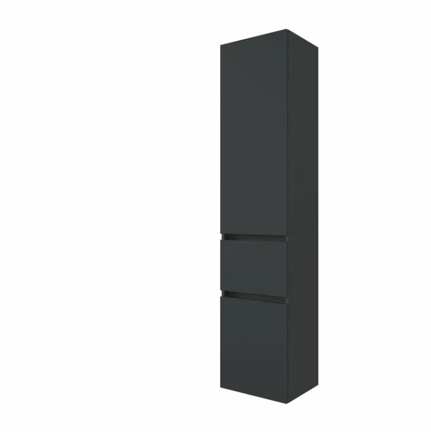 Held-Möbel Badschränke|Hochschrank Baabe