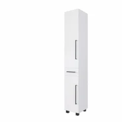 Held-Möbel Badschränke|Hochschrank Chur