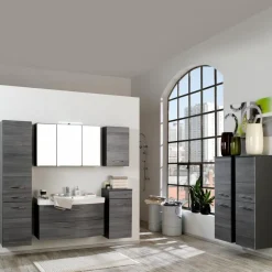 Held-Möbel Hochschrank Florida