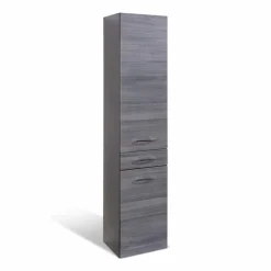 Held-Möbel Hochschrank Florida