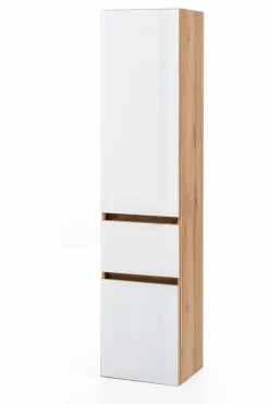 Held-Möbel Hochschrank Helsinki