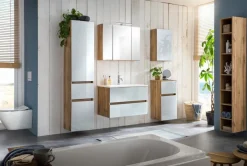 Held-Möbel Hochschrank Helsinki