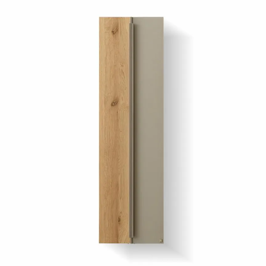 New Hochschrank Jarin Badschränke