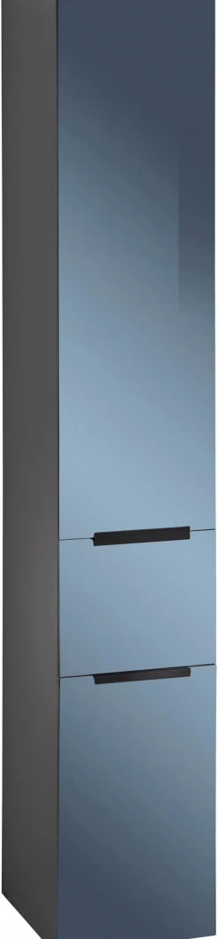 Pelipal Badschränke|Hochschrank Leonardo Living