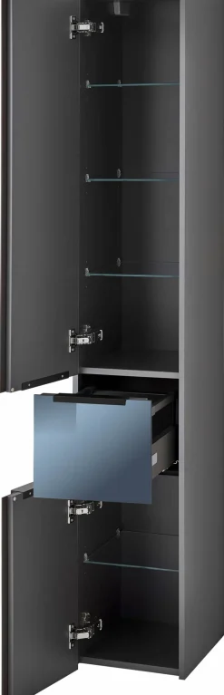 Pelipal Hochschrank Leonardo Living