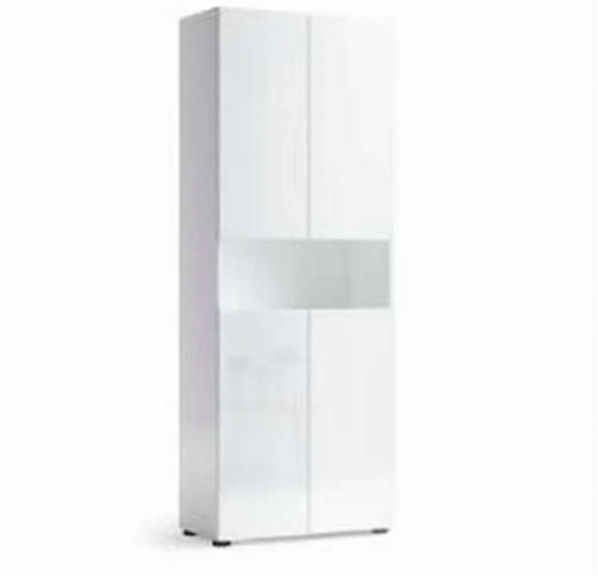 Hochschrank Mister Badschränke