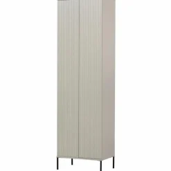 Hochschrank New Gravure