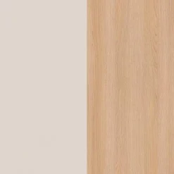 Germania Badschränke|Hochschrank Tavira