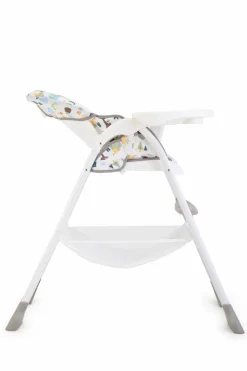 Hochstuhl Mizmy Snacker Kinder Hochstühle|Hochstühle