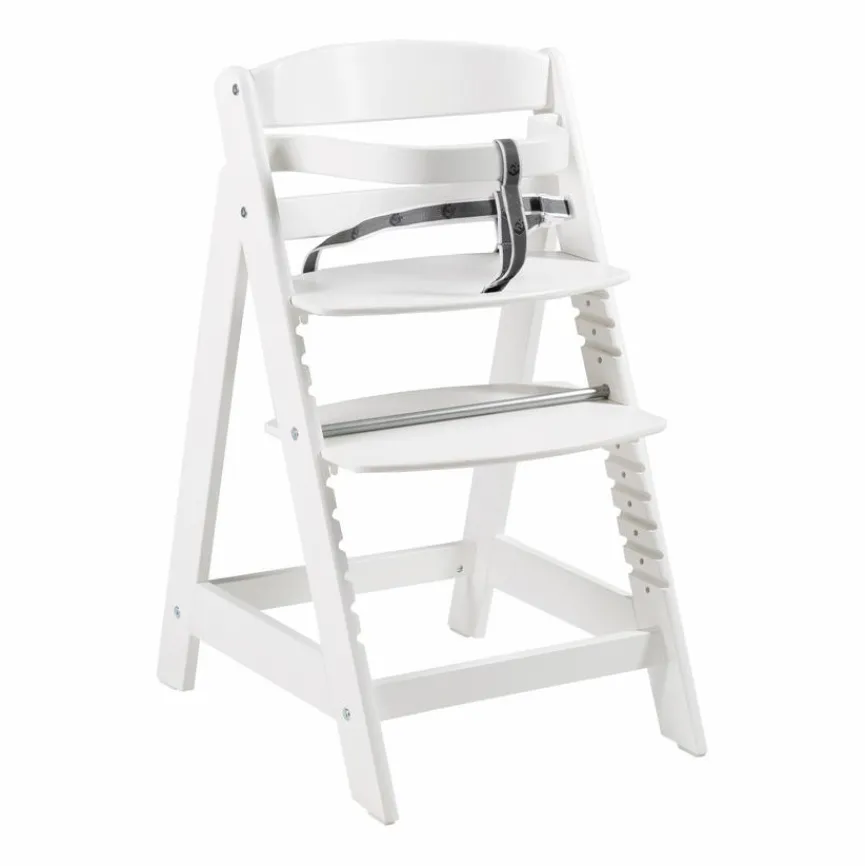 Kinder roba Baumann Hochstuhl Sit Up Click