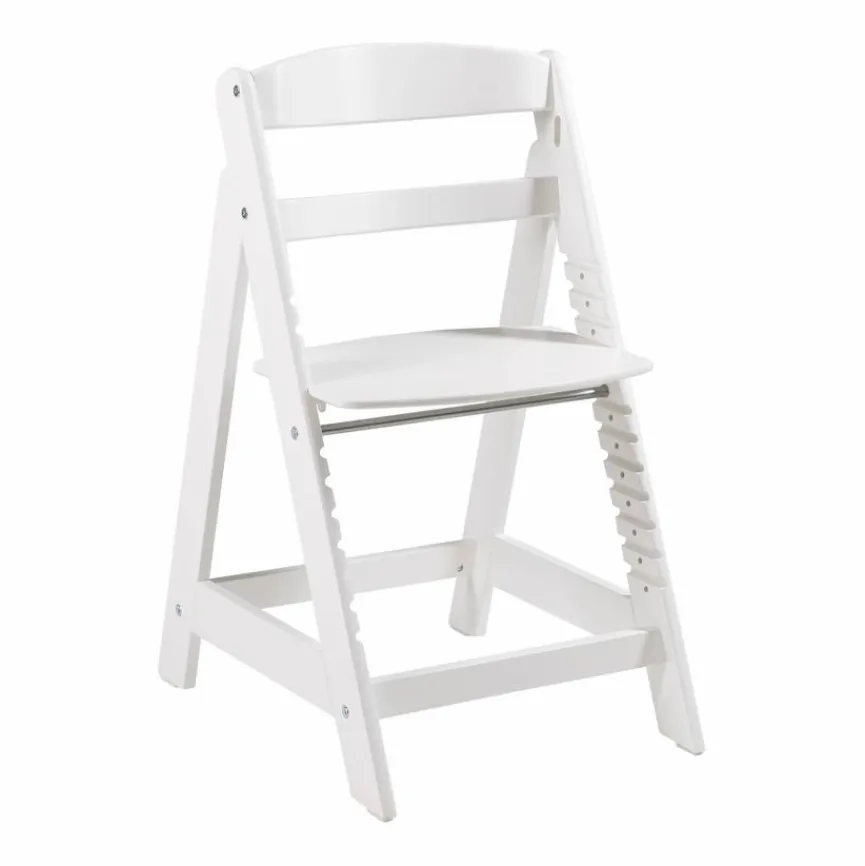 Kinder roba Baumann Hochstuhl Sit Up Click